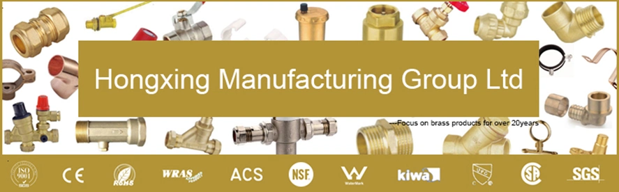 Full Range Brass Coupler Thread Adaptor PE elbow Pushfit Press Tee Pex Wallplate Soldering Cross Sliding Tap Connector Copper Bent Compression Fitting